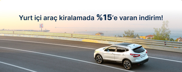 RENTACAR